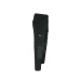 Multi-pocket work trousers - DERO, Work pants promotional