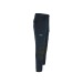 Multi-pocket work trousers - DERO wholesaler