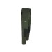 Multi-pocket work trousers - DERO, Work pants promotional