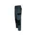 Multi-pocket work trousers - DERO, Work pants promotional