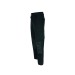 Multi-pocket work trousers - DERO wholesaler