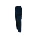Multi-pocket work trousers - DERO, Work pants promotional