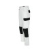 Multi-pocket work trousers - DERO, Work pants promotional