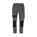 Pantalon de travail multi-poches à la technologie Coolmax®, Pantalon de travail promotional