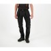 Multi-pocket work trousers with Coolmax® technology - HEROCLES, Work Pants promotional