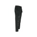 Multi-pocket work trousers with Coolmax® technology - HEROCLES, Work Pants promotional