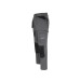 Multi-pocket work trousers with Coolmax® technology - HEROCLES wholesaler