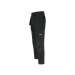 Multi-pocket work trousers with Coolmax® technology - HEROCLES, Work Pants promotional