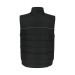 Product thumbnail Quilted work bodywarmer - DIOMEDES 4