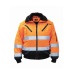 Veste de pilote 4 en 1, Blouson promotional