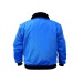 4 in 1 Pilot Jacket - HI-VIS PILOT JACKET "OSLO wholesaler