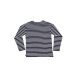 Product thumbnail Long-sleeved hat - ONE BRETON TOP 3