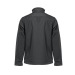 Product thumbnail Men's 3-layer softshell jacket - ATLANTIC MEN 5