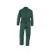 Jumpsuit in recycled polyester wholesaler
