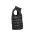 Product thumbnail Lightweight recycled polyester bodywarmer - LITE BODYWARMER 3