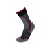Socks for hot climates - NO LIMIT SECURITY, Pair of socks promotional