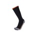 Chaussettes hautes, Paire de chaussettes promotional