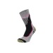 Product thumbnail Women's socks - LADY X2 1