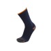 Socks for work shoes - NO COMPRIM X3, Pair of socks promotional