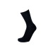 Thin city socks - SOFT COTTON X3, Pair of socks promotional