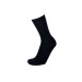 Chaussettes fines pour tenue de ville, Paire de chaussettes promotional