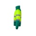 Product thumbnail 2 IN 1 HIGH VISIBILITY QUILTED JACKET 3