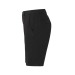 Stretch dress shorts - BERMUDA CHINO STRETCH UNISEXE, Bermuda Shorts promotional