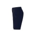 Stretch dress shorts - BERMUDA CHINO STRETCH UNISEXE, Bermuda Shorts promotional
