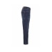 JEAN STRETCH wholesaler