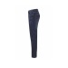 JEAN STRETCH, Jean promotional