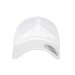 Casquette en coton organique, Casquettes Flexfit promotional