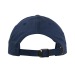 Organic cotton cap wholesaler