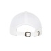 Organic cotton cap, Flexfit Caps promotional