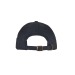 Organic cotton cap wholesaler