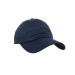 Organic cotton cap wholesaler