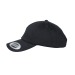 Organic cotton cap, Flexfit Caps promotional
