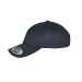 Organic cotton cap wholesaler