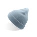 Children's hat in recycled polyester wholesaler