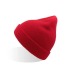 Product thumbnail Children's hat in recycled polyester 2