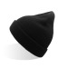 Children's hat in recycled polyester, child's cap promotional