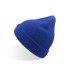 Children's hat in recycled polyester, child's cap promotional