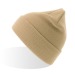 Children's hat in recycled polyester, child's cap promotional