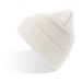 Children's hat in recycled polyester, child's cap promotional