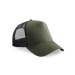 Casquette américaine junior wholesaler