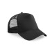 Casquette américaine junior, Casquette enfant promotional