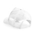 Casquette américaine junior wholesaler
