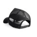 Casquette américaine junior, Casquette enfant promotional