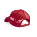 Casquette américaine junior wholesaler
