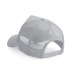 Casquette américaine junior, Casquette enfant promotional