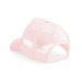 Casquette américaine junior wholesaler